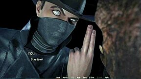 ホーニーなブロンドフレンドからブロージョブされたよ、すごく熱い