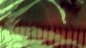 Jag utforskar de bisarra yu-gi-oh hentai banden med yugi och trap league