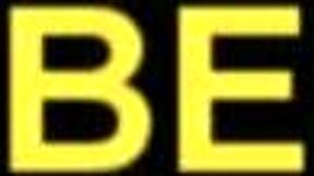 मेरा अस लिक करो जबकि मैं इसे फिंगर करती हूं!