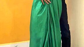 kjæreste sex med eks-kjæresten sin før 2 dager med ekteskap!