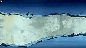 Residence Hmv Anime Eventyr