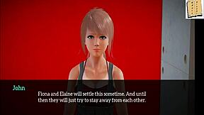 Noua mea familie 186