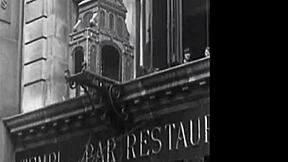 حياتي السرية مع جدات قديمات تثير مشاعر عميقة