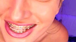 オナニーしながらきついアナルをクローズアップで見たい？