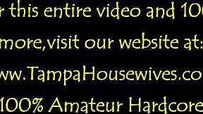 Bodi previden s temi divjimi in kurbičastimi gospodinjami