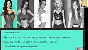 Ó ne, Being a Dik Route 22!