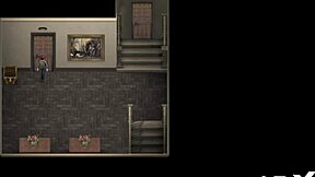 jag slickade den röven sen stack jag in den djupt i lustepidemin 43