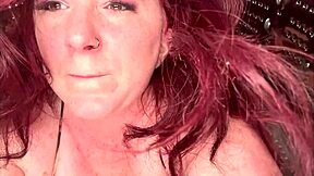 I’m pounding my big booty stepmom stuck in washer - Steve Rickz