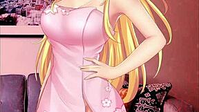 جارتي الياندري الحلقة 2 من النهاية المحايدة