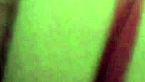 Aamun herätysseksi kokeneelle pariskunnalle