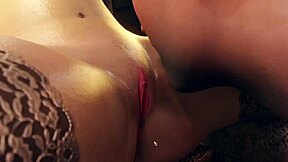 Robienie niegrzecznej księżniczki cię podnieci?