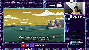 Jojos Bizarre Adventure animație partea 4 capitolele 15