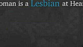 Cheerleaders Eliza Ibarra a Coco Lovelock explodujú energickým sexom v šatni! Neuveriteľná vášeň!