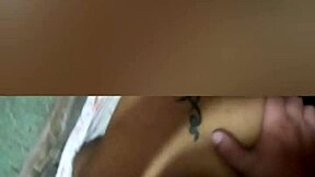 Nohy a více nohou, gay dominance kompilace, co si myslíš?