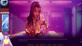 Studiofows Subverse del 19