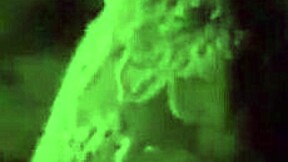 嘿，我韩国女孩的朋友叫我来疯狂POV行动！太疯狂了！