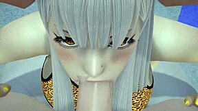 Tutkitaan Kingdom Hearts -maailmaa tässä animoidussa seikkailussa