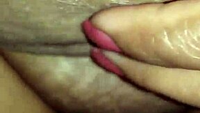 Yo, nak tengok wanita India Bangladesh ni kena tebuk dengan sambungan kote dalam seks amatur?