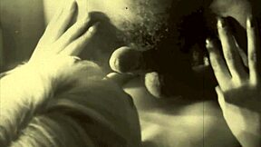 ehi, guarda questa fantasia familiare tabù vintage da dark lantern entertainment!