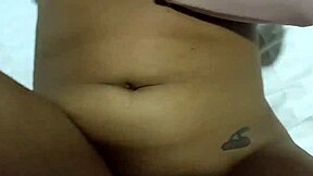 بنية بصدر كبير طبيعي تنيك سكس بدون واقي ساخن