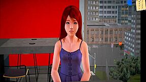 Οι Νέες Μου Οικογενειακές Περιπέτειες σε 3D!