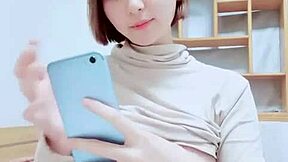 สาวเวียดนามเพื่อนอยากเซ็กส์สุดดุเดือด