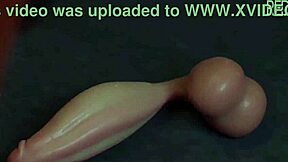 Wow, η Velma από Scooby-Doo σε 3D από Redmoa!