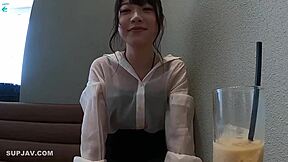 hey, check this wild japan sex vid, so hot!