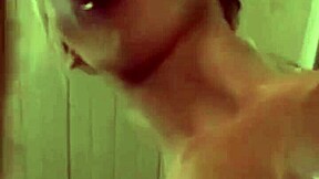 Blowjob-kompilasjon med deilig musikk og store pupper