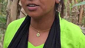 बंगाली सेक्स स्टोरी स्टीमी इंडियन एक्शन के साथ।