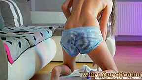 Lulacum69 блондинки тины мокрый оргазм в новом видео 2018