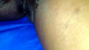 يوم عيد الحب مع تدليك جماعي مكثف