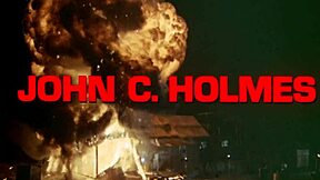 Ретро 1970-х трейлеры взрослых фильмов в потрясающем HD том 3