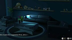 Secretpie Osa 1 villiä sarjakuvapanoa tositoimissa