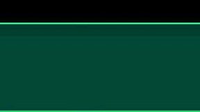 Aventura da Bulma 4 unc parte 2 com androides de peitos grandes em jogo excitante