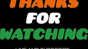 Femme excitée baisée dans les toilettes publiques Hentai 3D