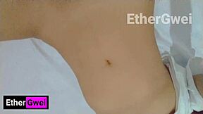 हॉर्नी पिनाय टीन 18+ पहली इंटिमेट एक्सपीरियंस के बारे में क्यूरियस