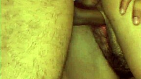 美国毛逼4有美女毛毛小穴户外弯腰。我痴迷她们的硬核骑乘！