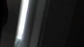 स्कूल का पहला दिन स्टेपडैड और स्टेपअंकल के साथ वाइल्ड सेक्स में बदल गया