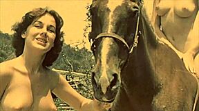 Dark Lantern Entertainment Persembahkan Si Cantik dan Si Buruk Rupa