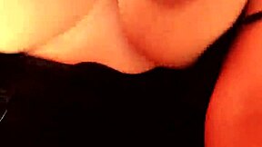 Enlig mor bedraget i parken for møder