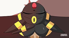 陷阱动画合辑粗暴同性恋本子操