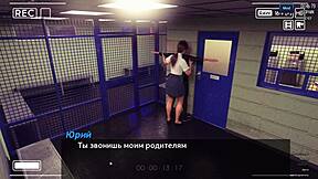 Kompletný gameplay hry Photo Hunt časť 12!