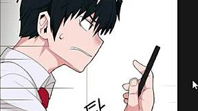 催眠アプリ偽物だろと思ってたのにep2ハマっちゃった