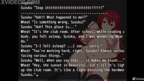 Agent Sirius V1.04 DLCのフルギャラリーにハマってる、ワイルドアクション