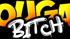 Tuzak Kurulan Tamirci Vahşi Cougar'ın Cinsel İstekleriyle Başa Çıkmaya Zorlanıyor