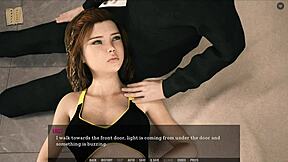 Berättelser från det oändliga tomrummet 62