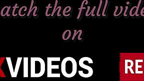 Je touche la bite d'un inconnu sur la plage publique croate devant tout le monde