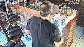 Wtf, erwischte meine Frau beim Ficken mit meinem besten Freund heute