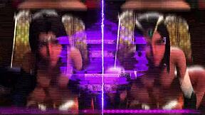 Get ready for the ultimate Fap Hero experience in 2025!